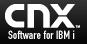 CNX
