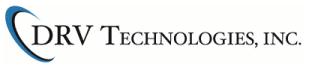 DRV Technologies
