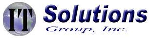 IT Solutions Group
