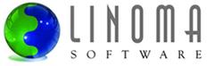 Linoma