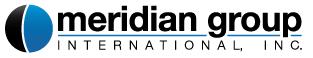 Meridian IT, Inc