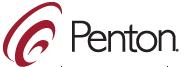 Penton
