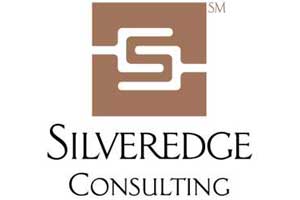 Silveredge Consulting