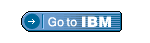 Go to IBM