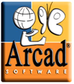 Arcad Software