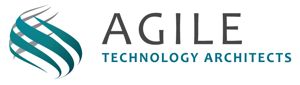 Agile Technology Architects