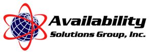 Availability Solutions Group