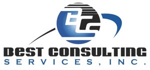 Best Consulting