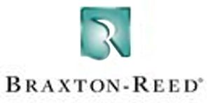 Braxton Reed