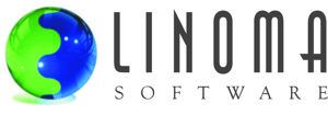 Linoma Software
