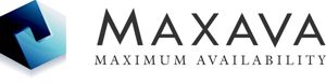 Maxava