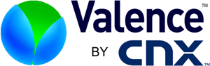 Valence/CNX