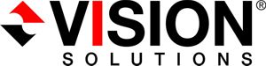 Vision Solutions
