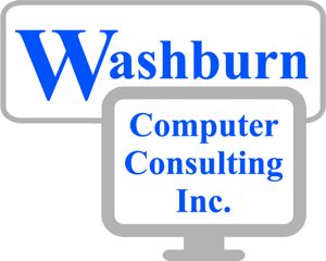 Washburn Consulting