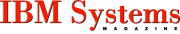 IBM Systems Magazine