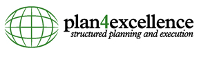 plan4excellence