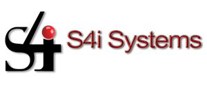 S4i Systems