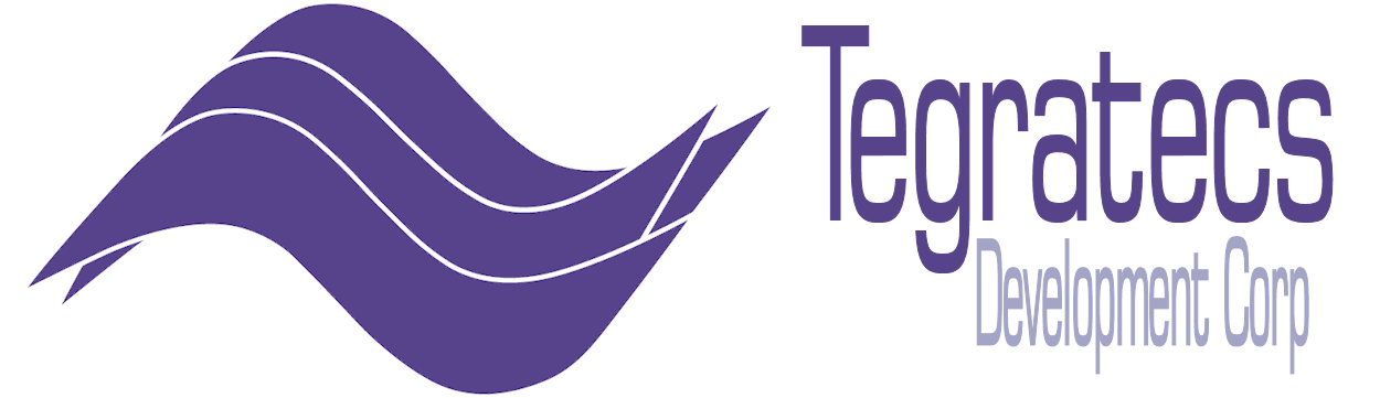 Tegratecs