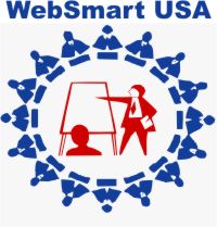 WebSmart-USA