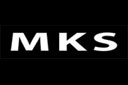 mks.com/