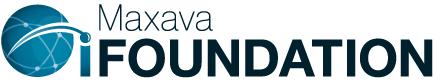 Maxava