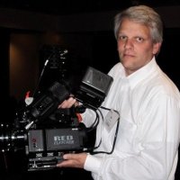 Bob Cozzi