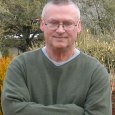 Dan Cruikshank