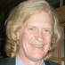Jerome Hughes