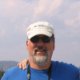 Larry Bolhuis