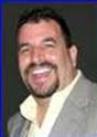 Pete Massiello