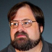 Scott Klement