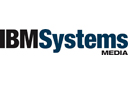 IBM Systems Media