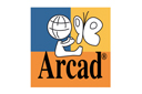 Arcad Software