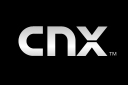 CNX