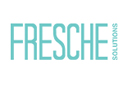 Fresche Solutions