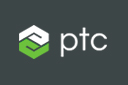 PTC