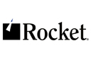 Rocket Software